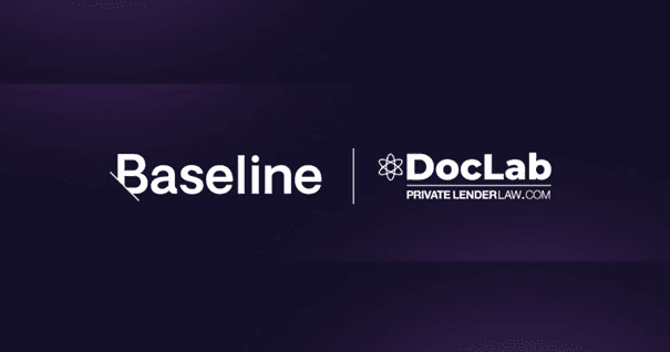 Private-lender-law-baseline-doclab