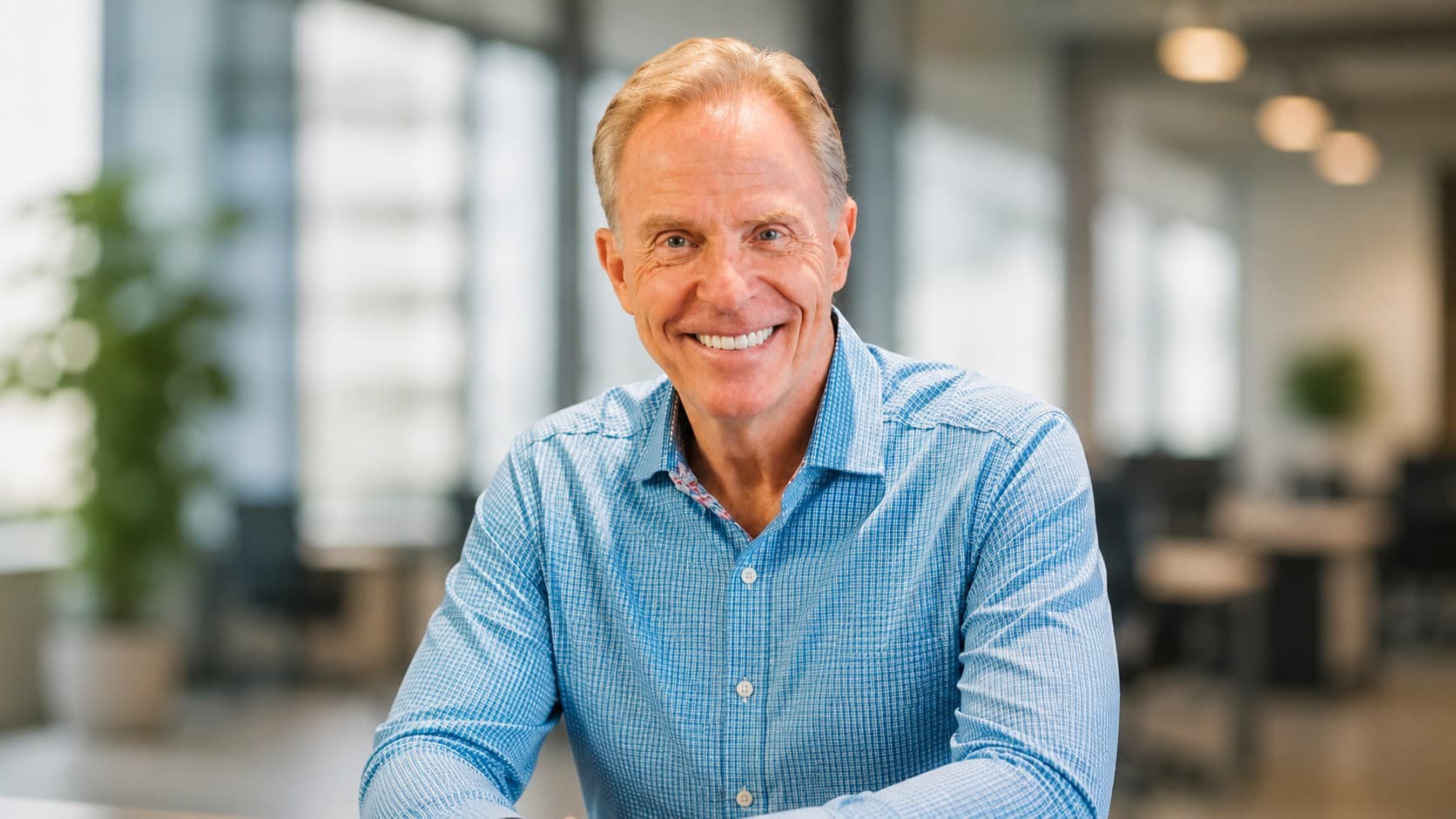 By Dave Stech, Founder of Stech Family Office