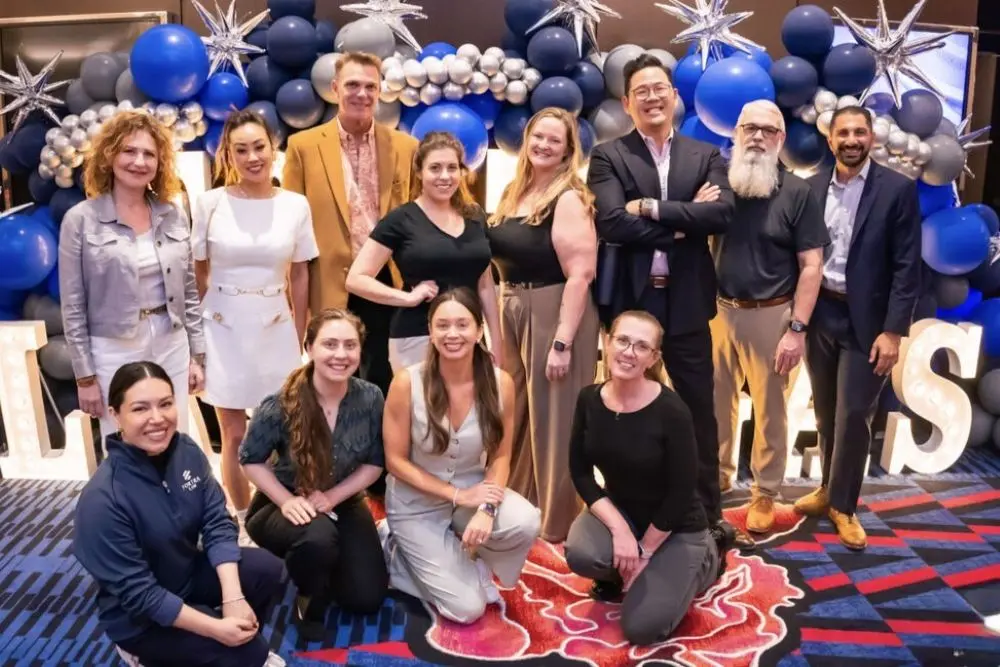 Fortra Conference Team