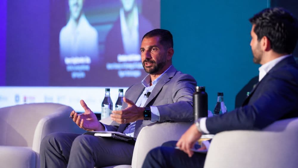 CEO at Lightning Docs