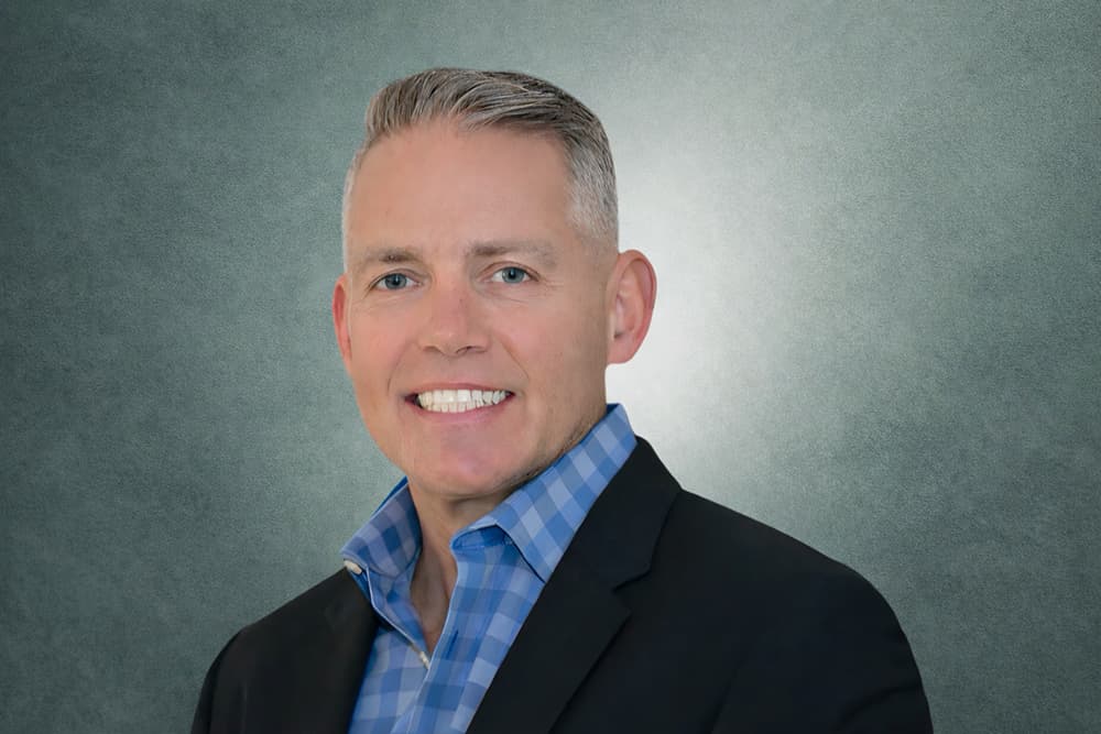 John Santilli | CPO at Unitas Funding