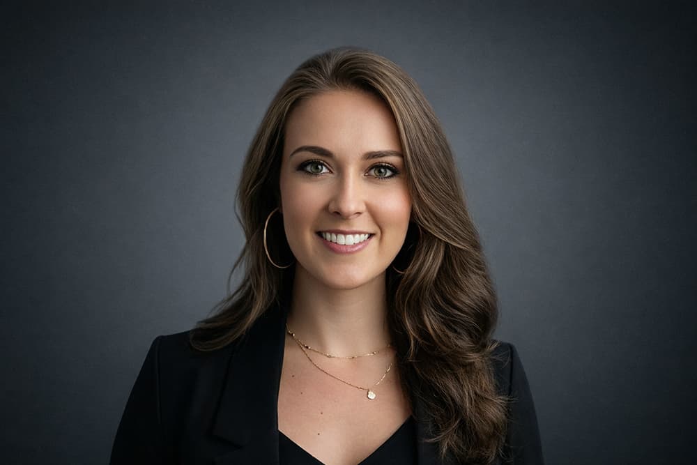Megan Womble | Regional Loan Officer at Lima One Capital