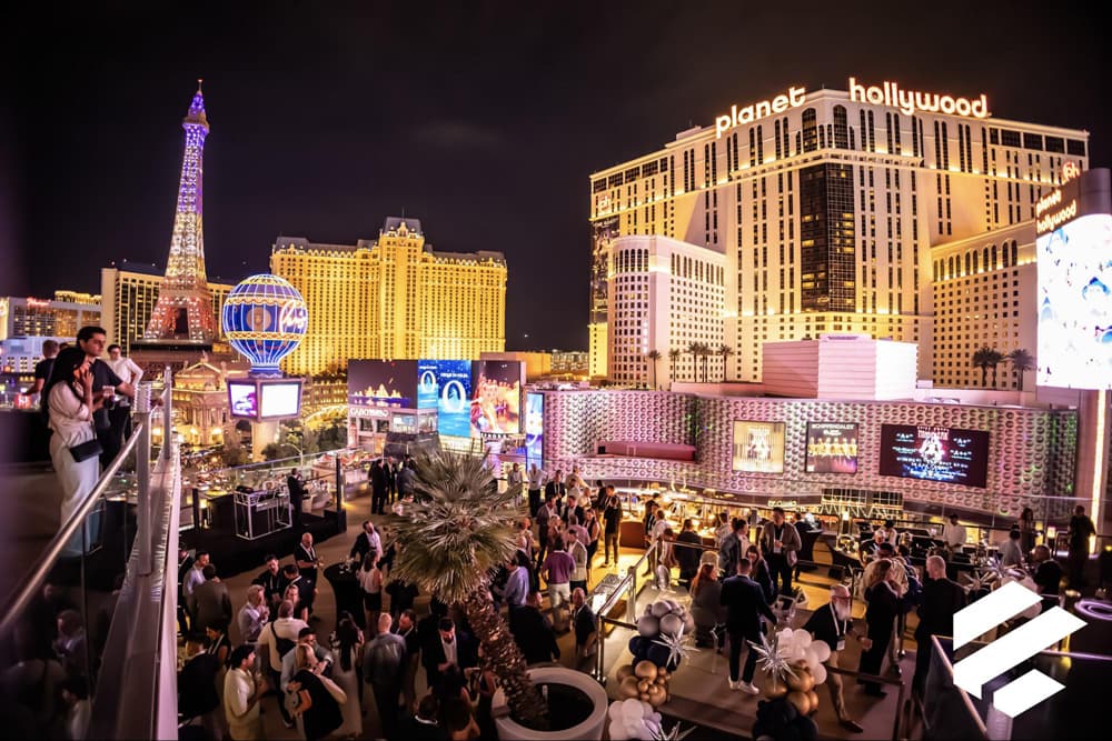 Fortra Conference Las Vegas 2026