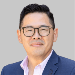 Kevin Kim, Esq.