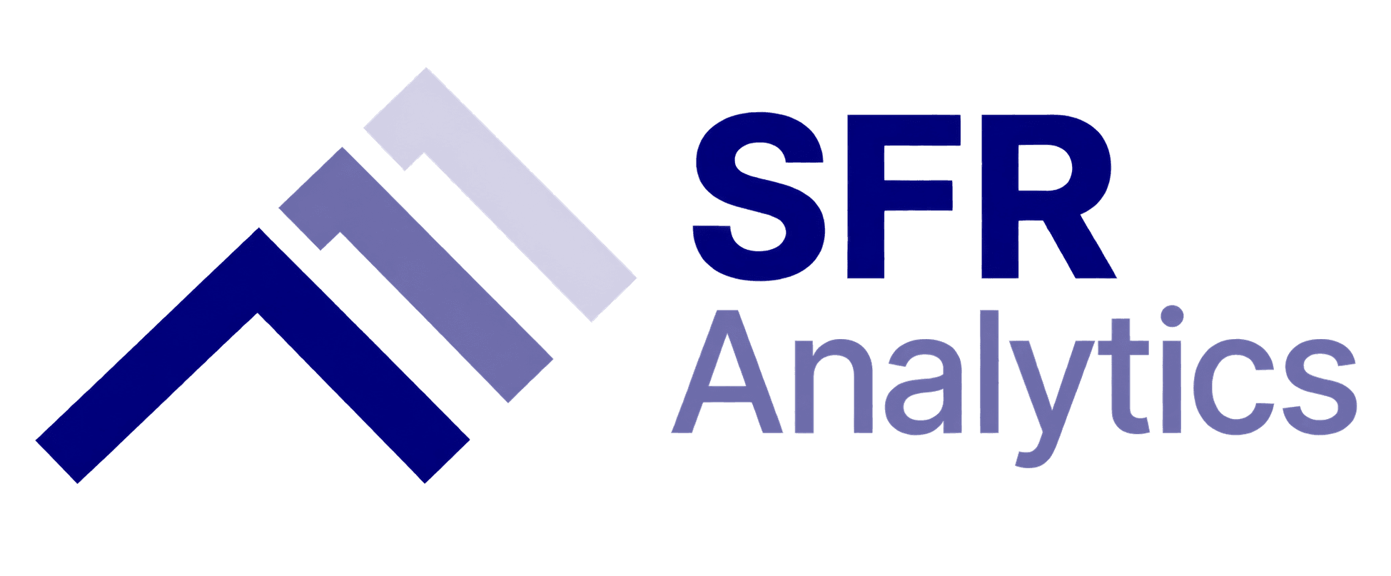 SFR Analytics