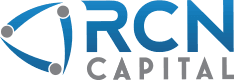RCN Capital