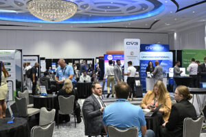 The IMN Conference – Single Family Rental