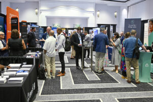 The IMN Conference – Single Family Rental