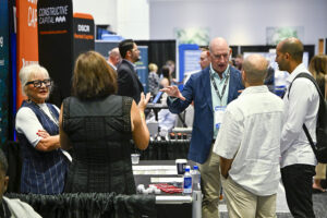 The IMN Conference – Single Family Rental