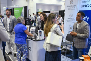 The IMN Conference – Single Family Rental