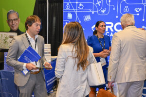 RCN Capital at The IMN Conference – Single Family Rental