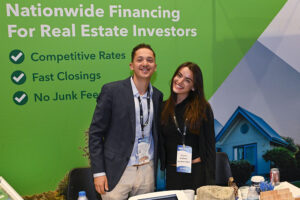 The IMN Conference – Single Family Rental