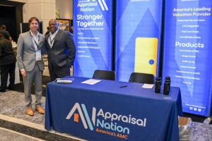 The IMN Conference – Single Family Rental