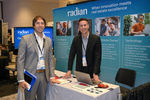 The IMN Conference – Single Family Rental