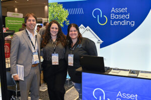 The IMN Conference – Single Family Rental