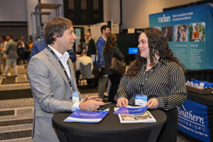 The IMN Conference – Single Family Rental