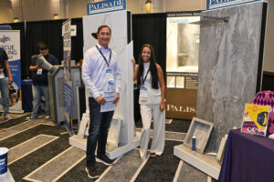 The IMN Conference – Single Family Rental