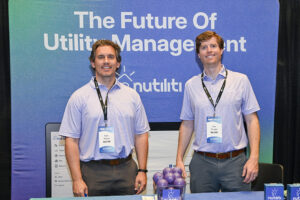 The IMN Conference – Single Family Rental