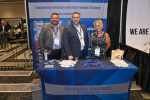 The IMN Conference – Single Family Rental