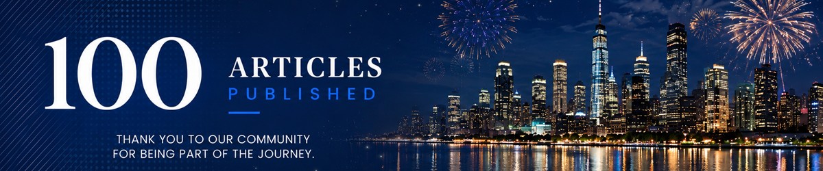100 Articles - The Elite Officer