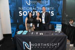 The IMN Conference – Single Family Rental