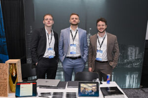 The IMN Conference – Single Family Rental