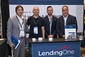 The IMN Conference – Single Family Rental