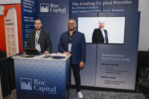 The IMN Conference – Single Family Rental