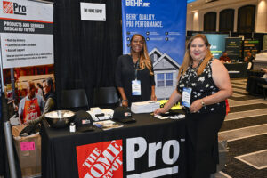 The IMN Conference – Single Family Rental