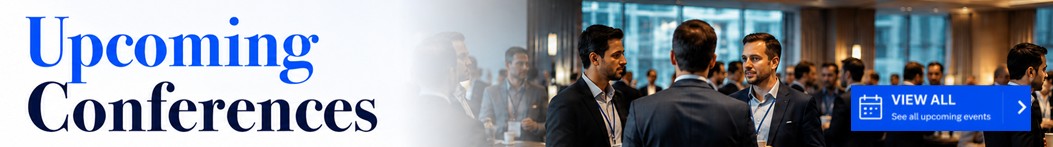 Conference Finder