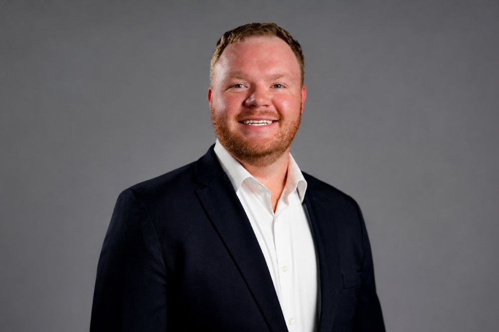 Turning Speed Into Profit on a Luxury Maryland Fix & Flip Curtis Taylor | SVP & Loan Officer at Lima One Capital