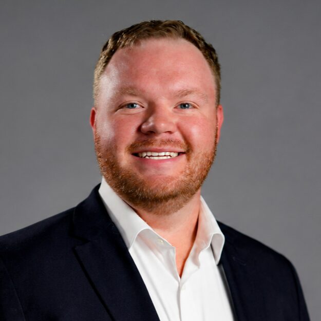 Curtis Taylor | SVP & Loan Officer at Lima One Capital