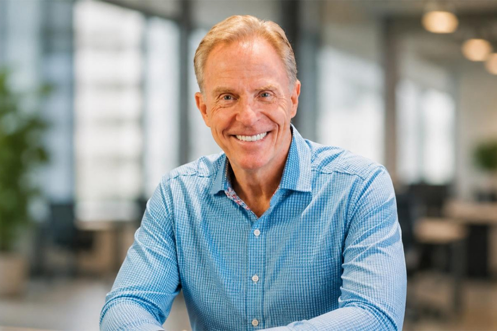 2026 State of the Economy & Real Estate Dave Stech