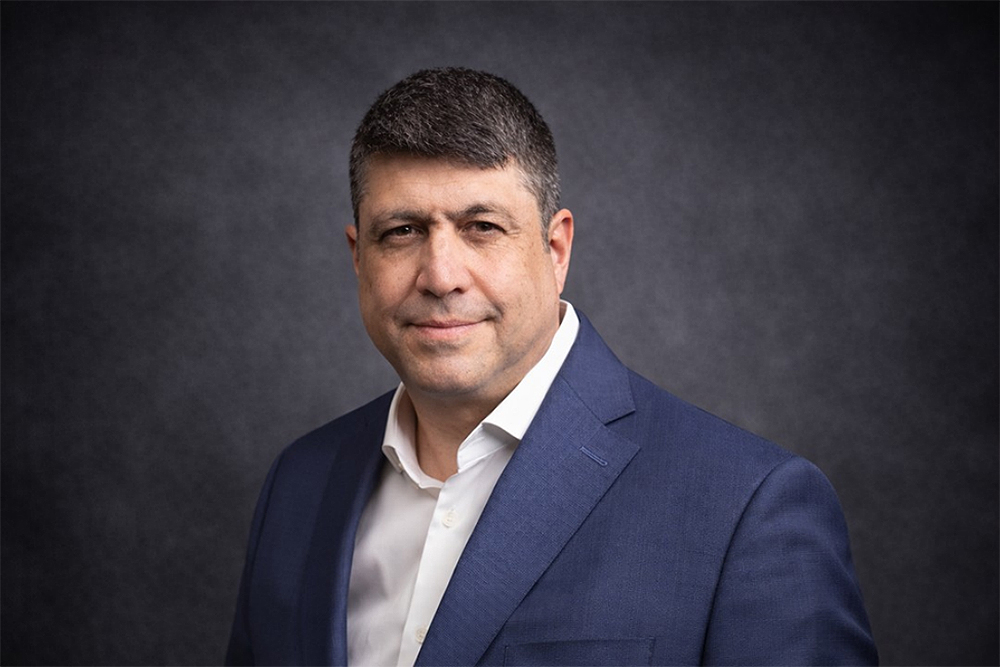 Interview: Ed Gitlin | Three Paths to Grow a Lending Business Ed Gitlin, Founder and Principal of Tower Fund Capital, discussing private lending partnerships, committed capital, and scalable growth strategies for lenders and originators.