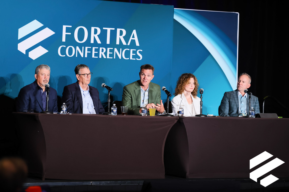 Fortra Conference 2026