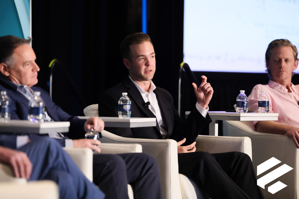 Fortra Conference 2026