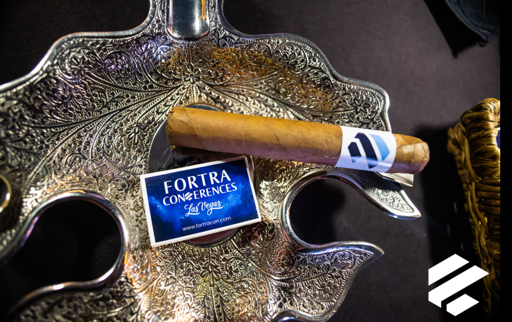 Fortra Conference 2026