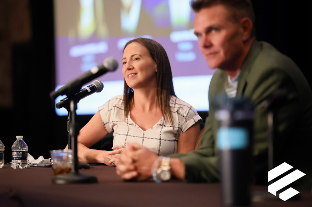 Fortra Conference 2026