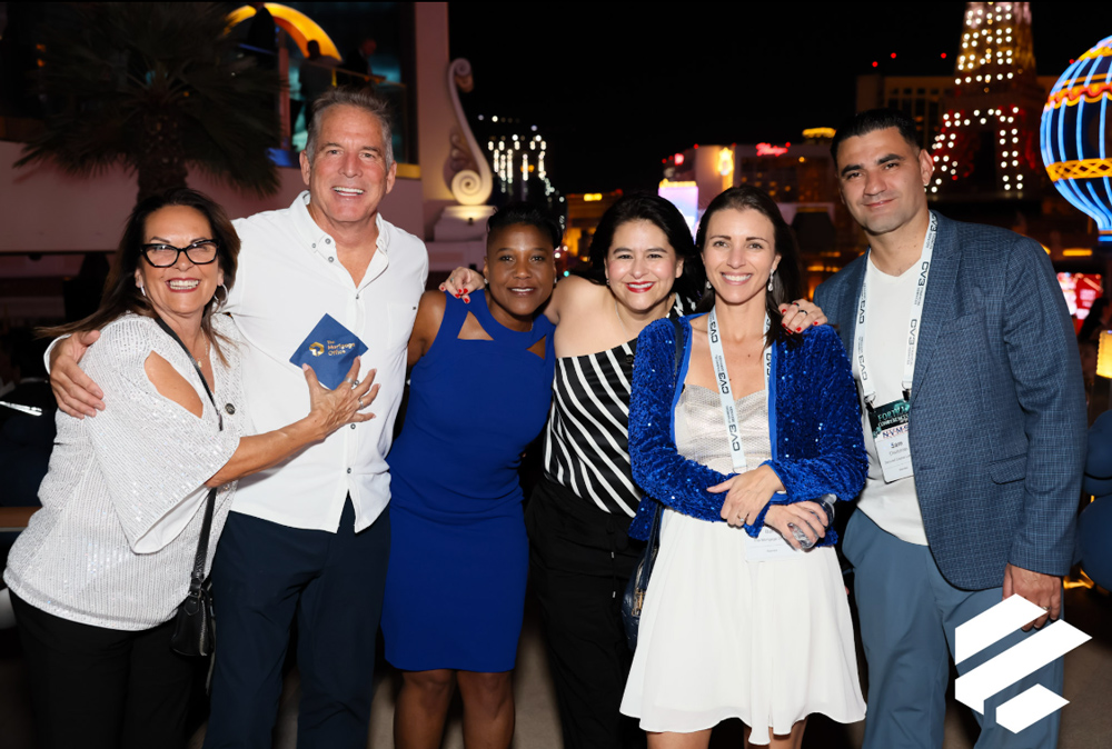 Fortra Conference 2026