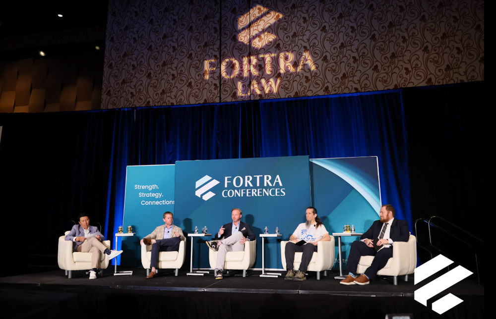 Fortra Conference 2026