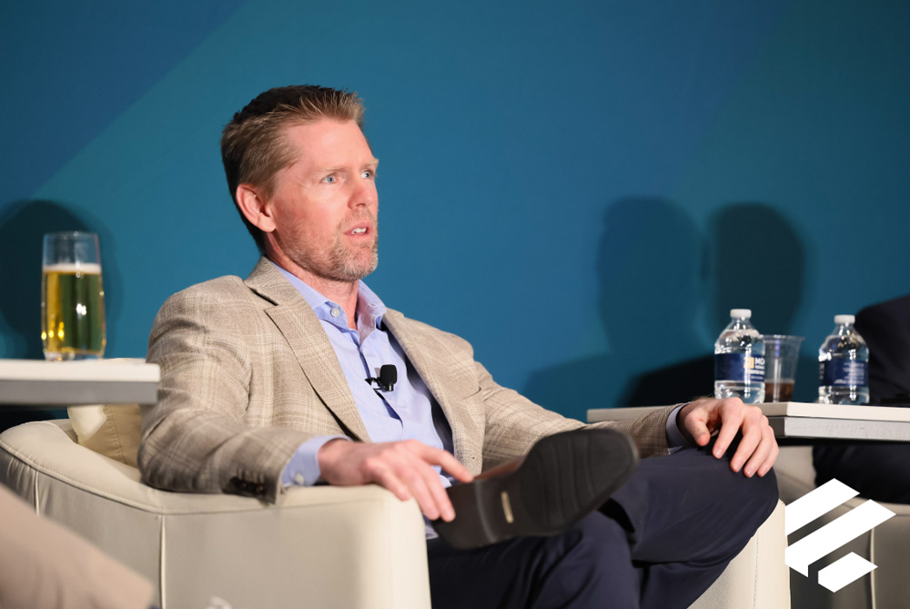 Fortra Conference 2026