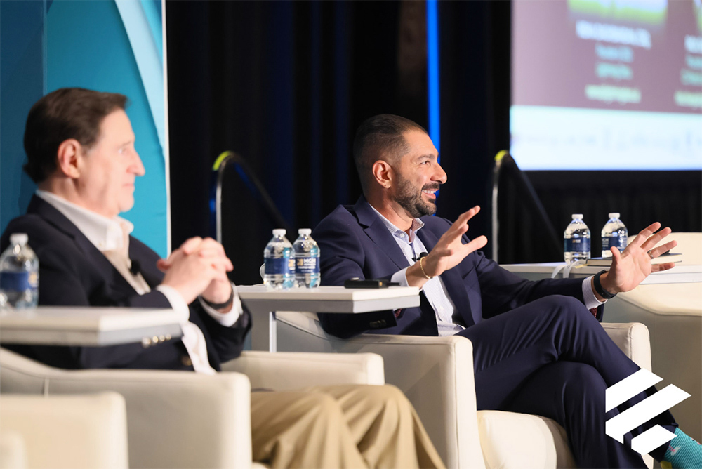 Fortra Conference 2026