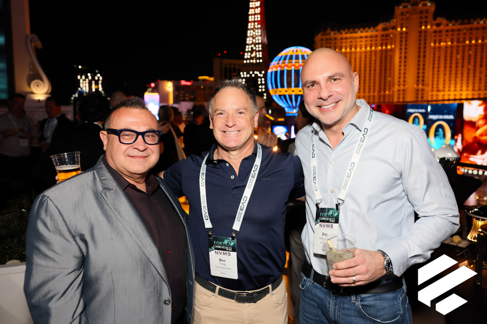 Fortra Conference 2026