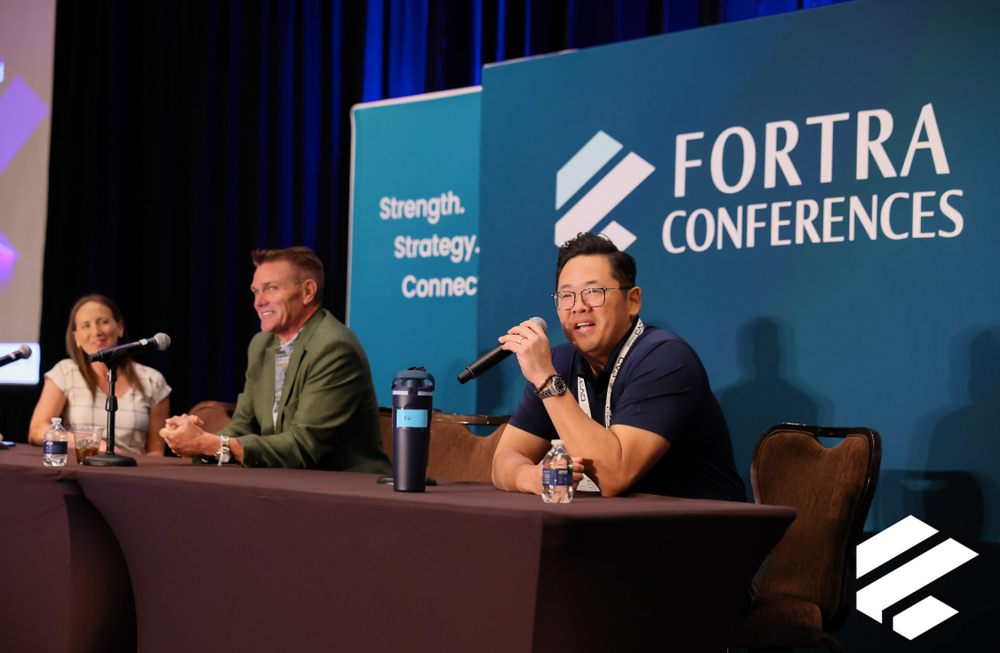 Fortra Conference 2026