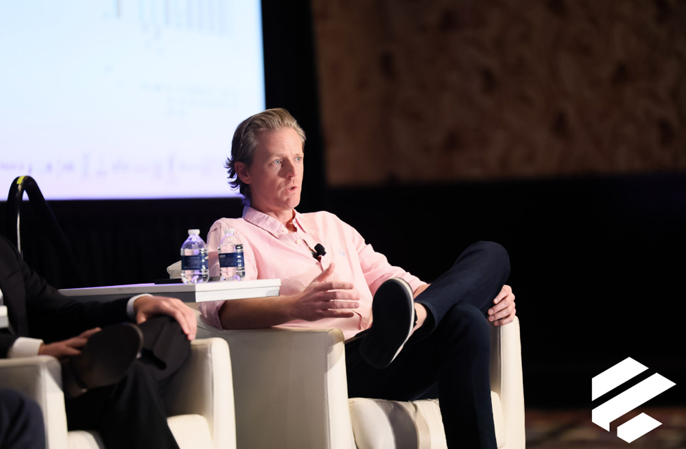 Fortra Conference 2026