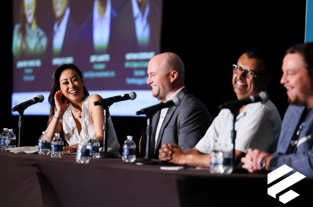 Fortra Conference 2026