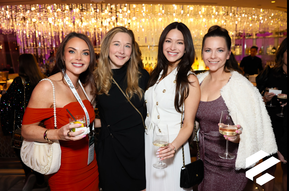 Fortra Conference 2026