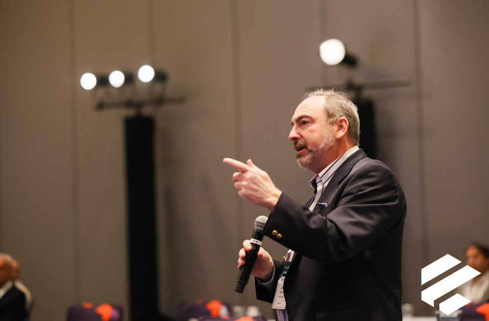 Fortra Conference 2026