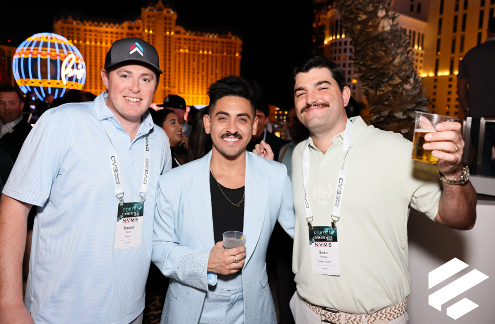 Fortra Conference 2026