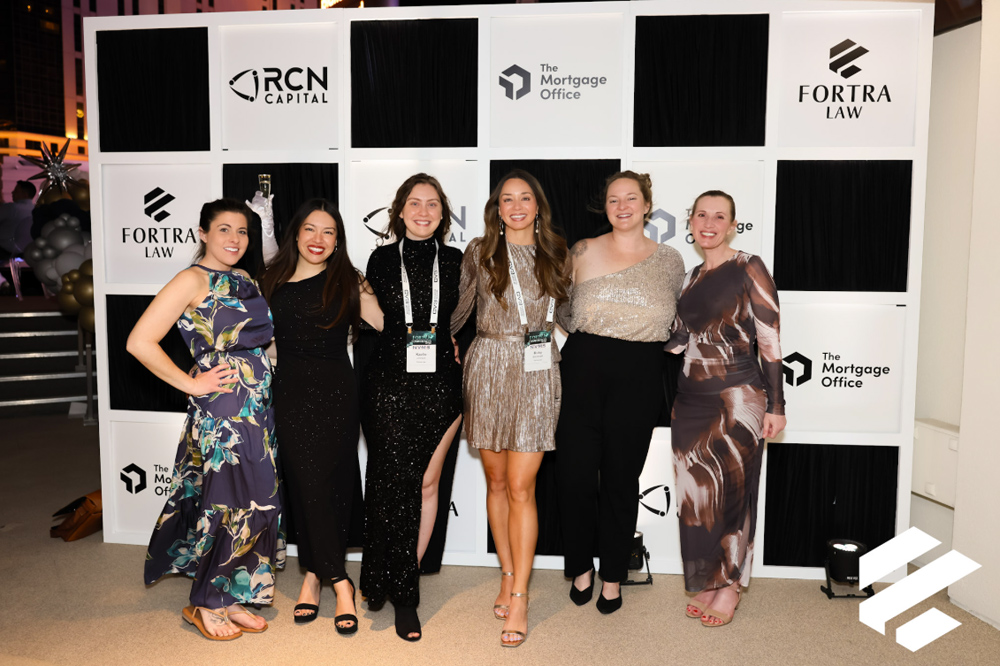 Fortra Conference 2026